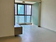 Apartamento para Venda em Recife/PE Rosarinho 3 Quartos