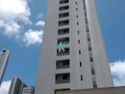 Apartamento para Venda em Recife/PE Rosarinho 3 Quartos