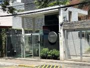 Apartamento para Venda em Recife/PE Rosarinho 3 Quartos