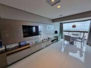 Apartamento para Venda em Recife/PE Rosarinho 3 Quartos