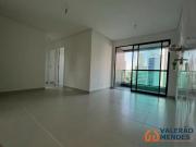 Apartamento para Venda em Recife/PE Rosarinho 3 Quartos