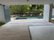 Apartamento para Venda em Recife/PE Rosarinho 3 Quartos