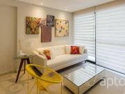 Apartamento para Venda em Recife/PE Rosarinho 3 Quartos