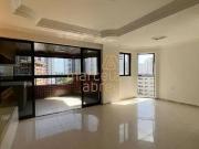 Apartamento para Venda em Recife/PE Rosarinho 3 Quartos