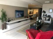 Apartamento para Venda em Recife/PE Rosarinho 3 Quartos