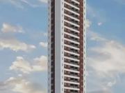 Apartamento para Venda em Recife/PE Rosarinho 3 Quartos