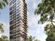 Apartamento para Venda em Recife/PE Rosarinho 3 Quartos