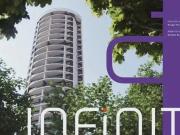 Apartamento para Venda em Recife/PE Rosarinho 3 Quartos