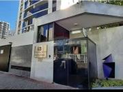 Apartamento para Venda em Recife/PE Rosarinho 3 Quartos