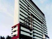 Apartamento para Venda em Recife/PE Rosarinho 3 Quartos