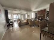 Apartamento para Venda em Recife/PE Rosarinho 3 Quartos