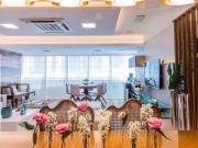 Apartamento para Venda em Recife/PE Rosarinho 3 Quartos