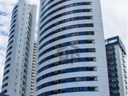 Apartamento para Venda em Recife/PE Rosarinho 3 Quartos