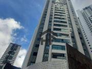 Apartamento para Venda em Recife/PE Rosarinho 3 Quartos