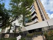 Apartamento para Venda em Recife/PE Rosarinho 3 Quartos