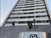 Apartamento para Venda em Recife/PE Rosarinho 3 Quartos