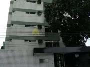 Apartamento para Venda em Recife/PE Rosarinho 3 Quartos