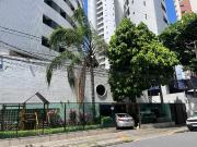 Apartamento para Venda em Recife/PE Rosarinho 3 Quartos