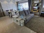 Apartamento para Venda em Recife/PE Rosarinho 3 Quartos