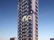 Apartamento para Venda em Recife/PE Rosarinho 3 Quartos