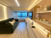 Apartamento para Venda em Recife/PE Rosarinho 3 Quartos