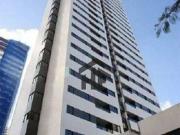 Apartamento para Venda em Recife/PE Rosarinho 3 Quartos