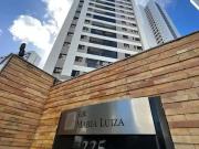 Apartamento para Venda em Recife/PE Rosarinho 3 Quartos