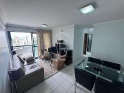 Apartamento para Venda em Recife/PE Rosarinho 3 Quartos