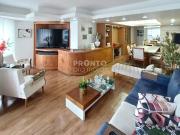 Apartamento para Venda em Recife/PE Rosarinho 3 Quartos