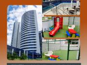 Apartamento para Venda em Recife/PE Rosarinho 3 Quartos