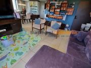 Apartamento para Venda em Recife/PE Rosarinho 4 Quartos