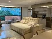 Apartamento para Venda em Recife/PE Rosarinho 4 Quartos