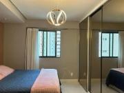 Apartamento para Venda em Recife/PE Rosarinho 4 Quartos