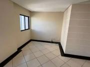 Apartamento para Venda em Recife/PE Rosarinho 4 Quartos