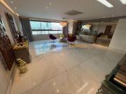 Apartamento para Venda em Recife/PE Rosarinho 4 Quartos