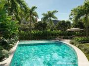 Apartamento para Venda em Recife/PE Rosarinho 4 Quartos