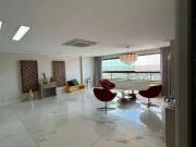 Apartamento para Venda em Recife/PE Rosarinho 4 Quartos Apartamento para Venda em Recife/PE Rosarinho 4 Quartos