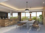 Apartamento para Venda em Recife/PE Rosarinho 4 Quartos