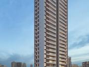 Apartamento para Venda em Recife/PE Rosarinho 4 Quartos