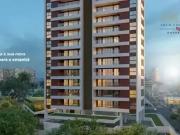 Apartamento para Venda em Recife/PE Rosarinho 4 Quartos