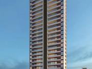 Apartamento para Venda em Recife/PE Rosarinho 4 Quartos