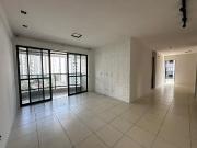 Apartamento para Venda em Recife/PE Rosarinho 4 Quartos
