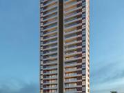 Apartamento para Venda em Recife/PE Rosarinho 4 Quartos