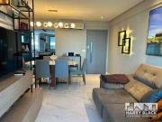 Apartamento para Venda em Recife/PE Rosarinho 4 Quartos