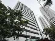 Apartamento para Venda em Recife/PE Rosarinho 4 Quartos