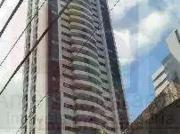 Apartamento para Venda em Recife/PE Rosarinho 4 Quartos