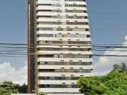 Apartamento para Venda em Recife/PE Rosarinho 4 Quartos