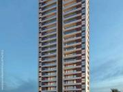 Apartamento para Venda em Recife/PE Rosarinho 4 Quartos