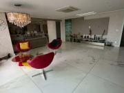 Apartamento para Venda em Recife/PE Rosarinho 4 Quartos