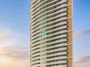 Apartamento para Venda em Recife/PE Rosarinho 4 Quartos